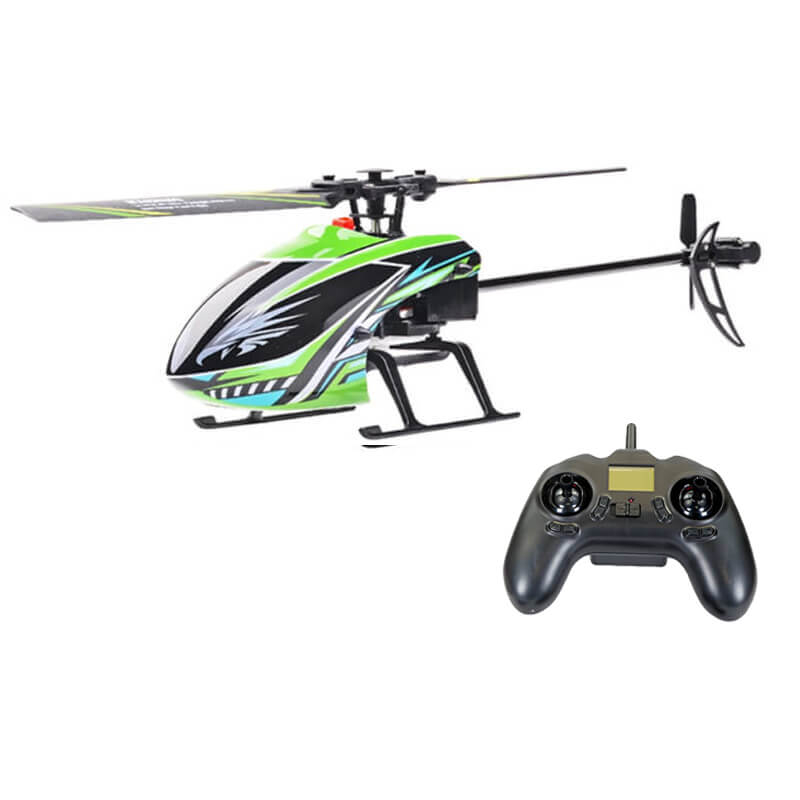 kootai-f03-4ch-single-blade-flybarless-helicopter-green