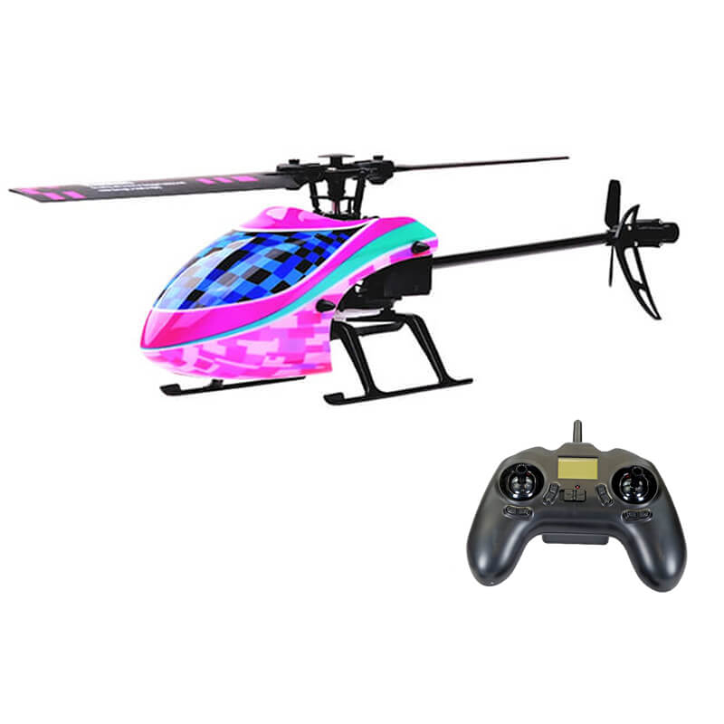 kootai-f03-4ch-single-blade-flybarless-helicopter-purpleblue