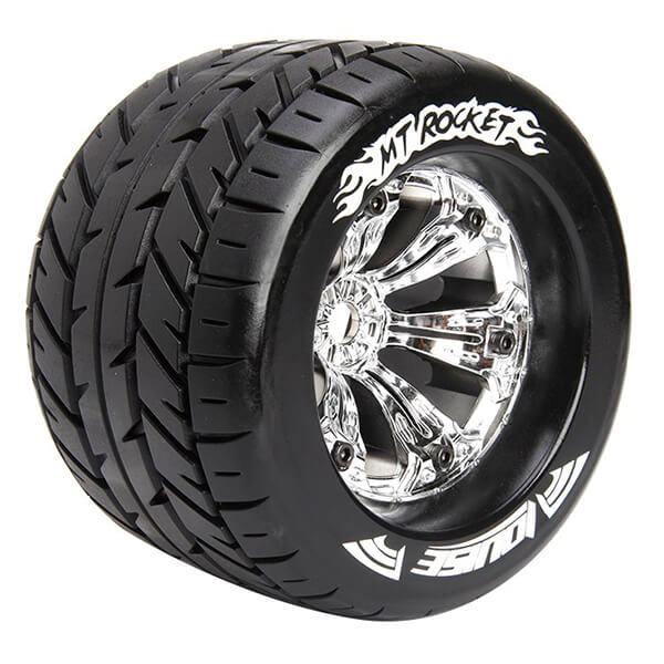 louise-rc-mt-rocket-18-sport-12-offset-chrome-ep-e-revo-f