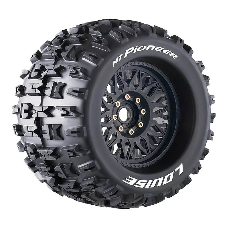 louise-rc-mt-pioneer-removable-hex-17mm-18-0-12-offset