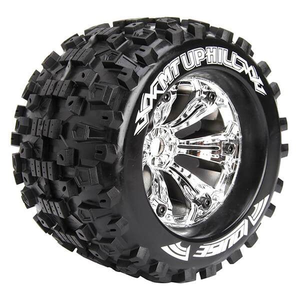 louise-rc-mt-uphill-18-sport-0-offset-chrome-ep-e-maxx-fr