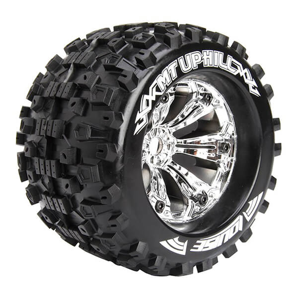 louise-rc-mt-uphill-18-sport-12-offset-chrome-ep-e-revo-f