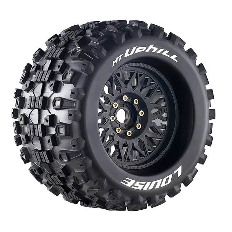 louise-rc-mt-uphill-removable-hex-17mm-18-0-12-offset