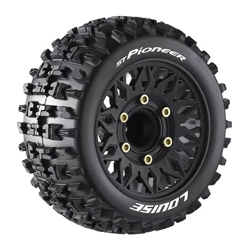 louise-rc-st-pioneer-removable-hex-121417mm-0-12-offset