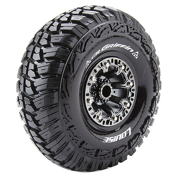 louise-rc-cr-griffin-110-22-super-soft-black-chrome-hex-12mm