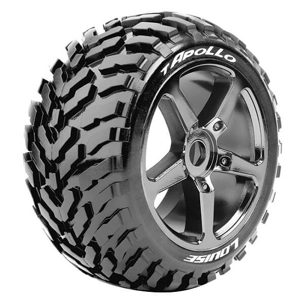 louise-rc-t-apollo-18-frrr-0-offset-black-chrome