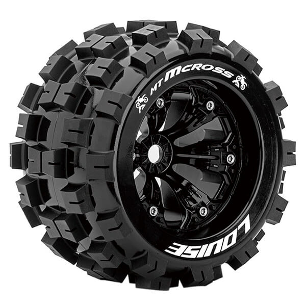 louise-rc-mt-mcross-18-sport-12-offset-black-ep-e-revo-fr