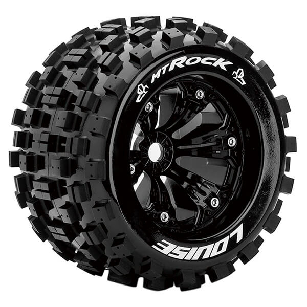 louise-rc-mt-rock-18-sport-0-offset-black-ep-e-maxx-fr
