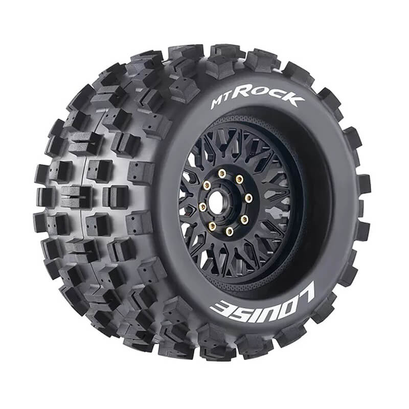 louise-rc-mt-rock-removable-hex-17mm-18-0-12-offset