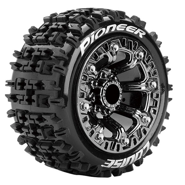 louise-rc-st-pioneer-116-soft-spoke-black-chrome-trx-116