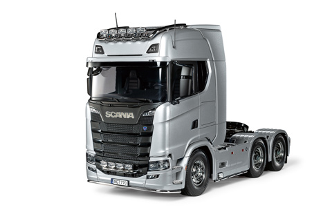 タミヤ VOLVO FH12プロポ タミヤ VOLVO FH12プロポ - メルカリ