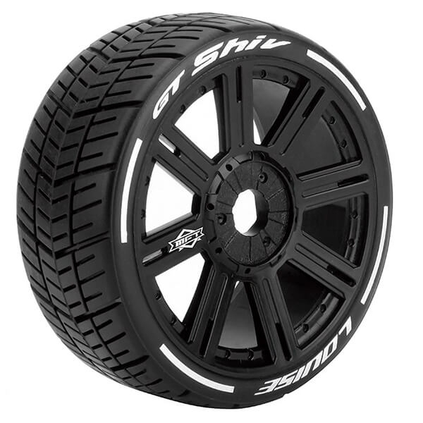 louise-rc-gt-shiv-18-frrr-soft-hex-17mm-spoke-black