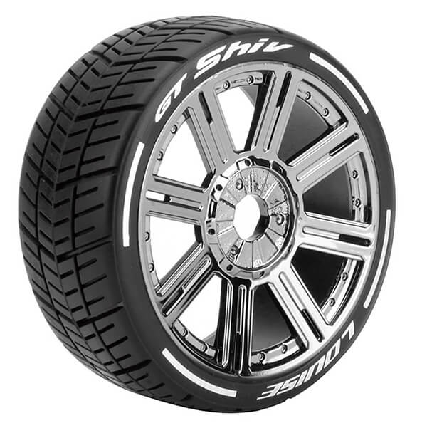 louise-rc-gt-shiv-18-frrr-super-soft-hex-17mm-spoke-black-chrome