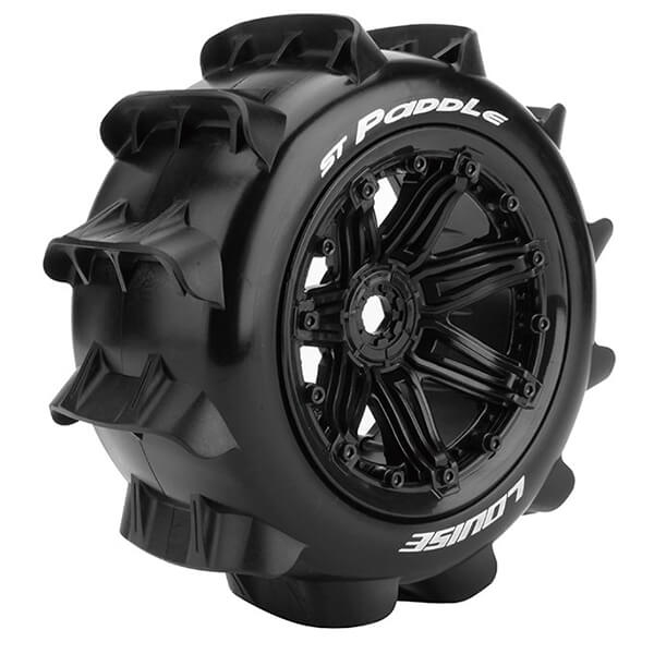 louise-rc-st-paddle-18-sport-black-e-revo-fr-rr-e-maxx