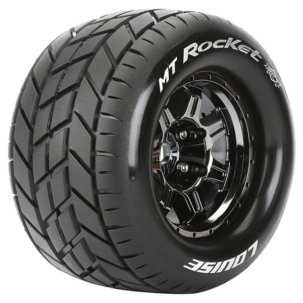 louise-rc-mt-rocket-18-sport-0-offset-hex-17mm-black-chrome