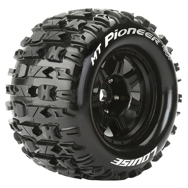 louise-rc-mt-pioneer-18-sport-0-offset-hex-17mm-black