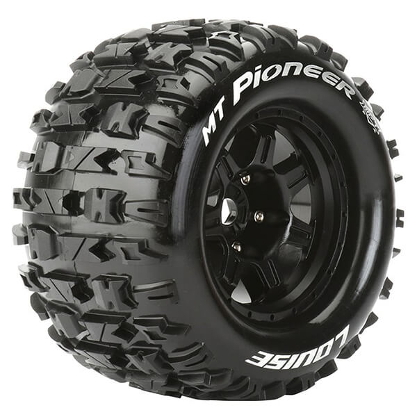 louise-rc-mt-pioneer-18-sport-12-offset-hex-17mm-black