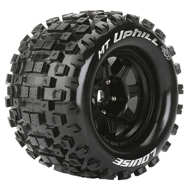 louise-rc-mt-uphill-18-sport-12-offset-hex-17mm-black
