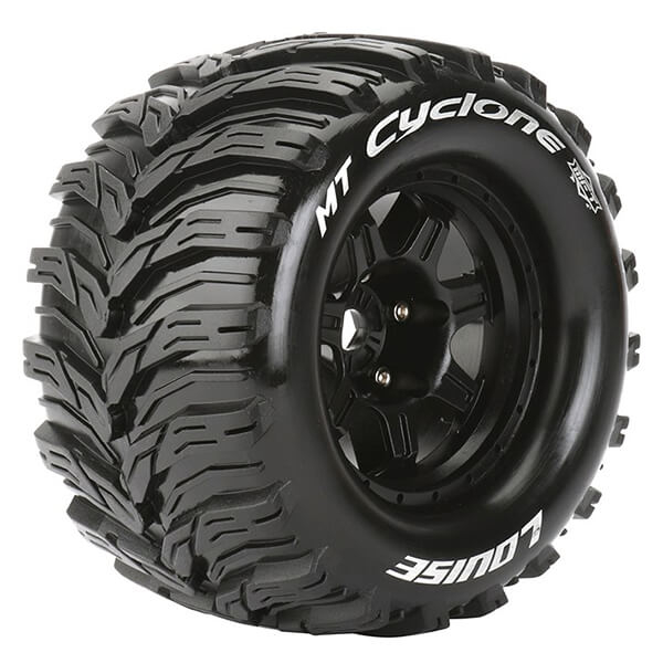 louise-rc-mt-cyclone-18-sport-12-offset-hex-17mm-black