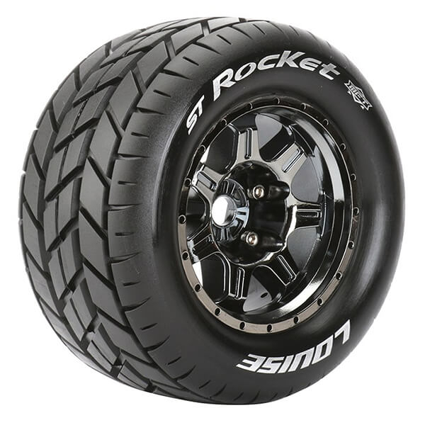 louise-rc-st-rocket-18-sport-0-offset-hex-17mm-black-chrome