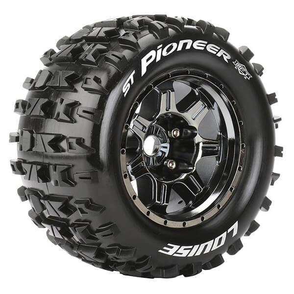 louise-rc-st-pioneer-18-sport-0-offset-hex-17mm-black-chrome