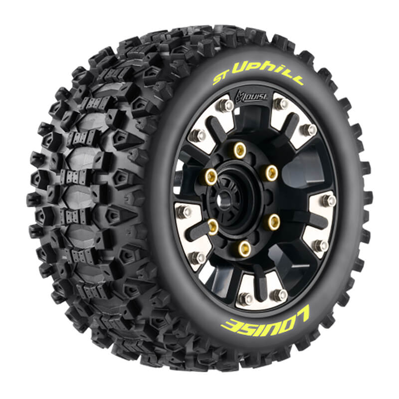 louise-rc-st-uphill-mini-maxx-xrt-removable-hex-012-12mm