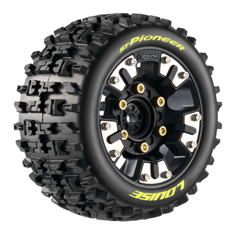 louise-rc-st-pioneer-mini-maxx-xrt-removable-hex-012-12mm