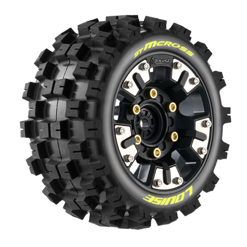 louise-rc-st-mcross-mini-maxx-xrt-removable-hex-012-12mm