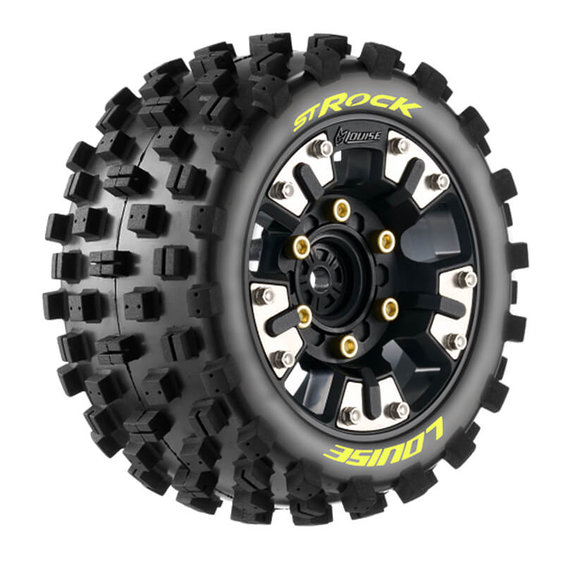 louise-rc-st-rock-mini-maxx-xrt-removable-hex-012-12mm