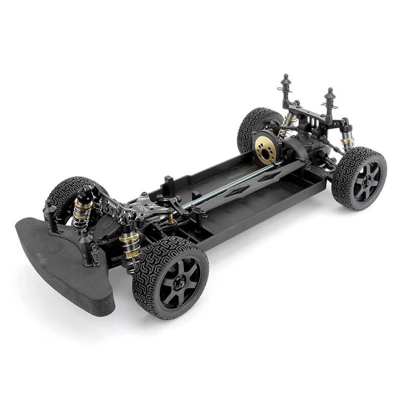 louise-rc-110-lrx-rally-kit