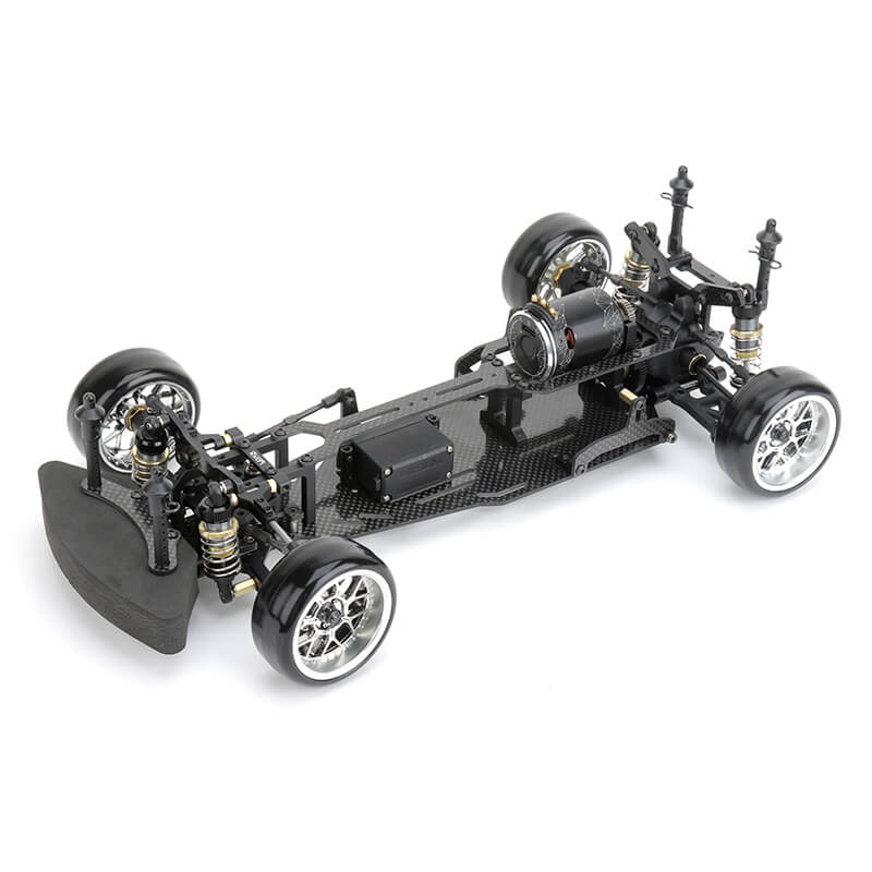 louise-rc-110-ldxx-drift-kit