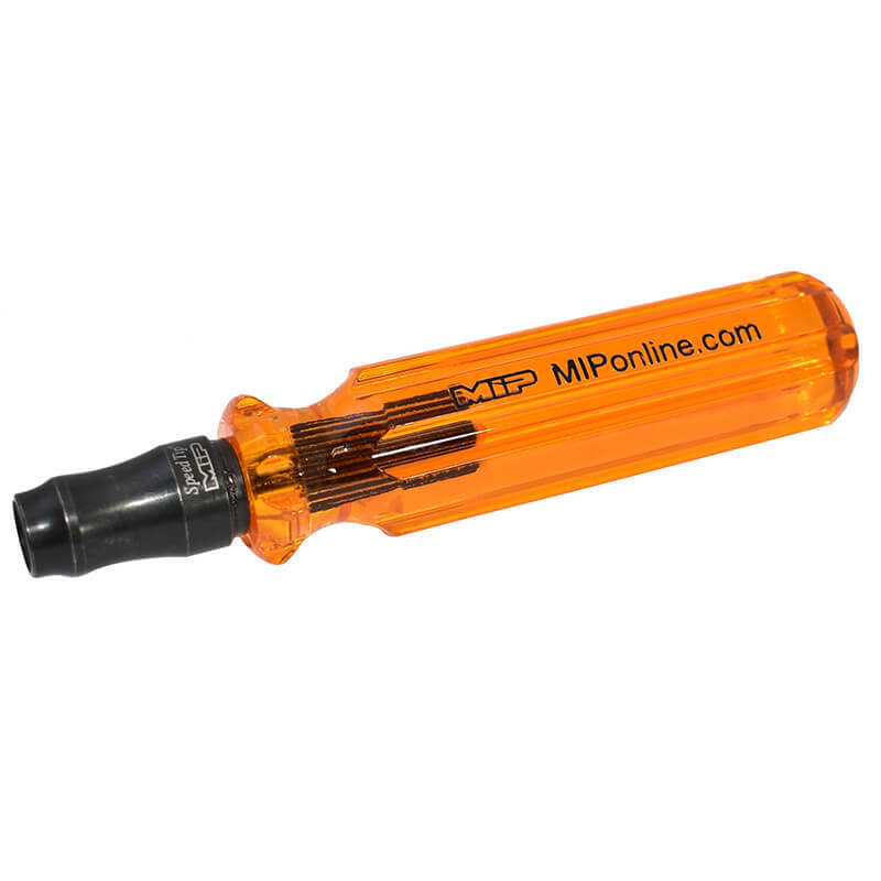 mip-speed-tip-handle