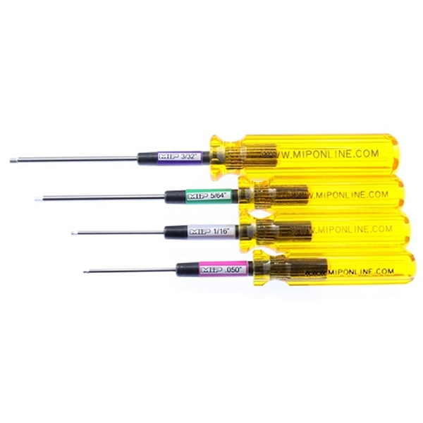 mip-hex-driver-wrench-set-sae-standard-4-050-116-564-332