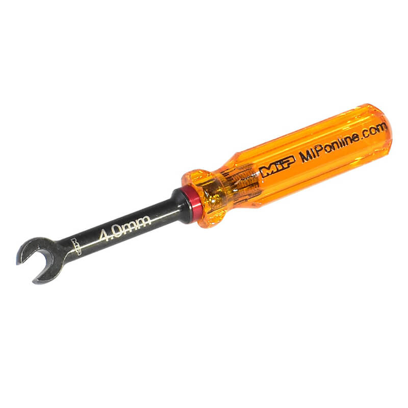 Mip 4.00mm Turnbuckle Wrench Gen 2