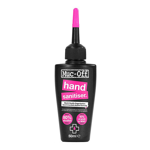 muc-off-antibacterial-sanitising-hand-gel-50ml