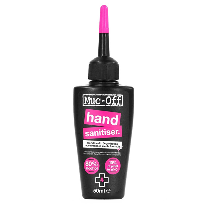 muc-off-antibacterial-sanitising-hand-bottle-50ml