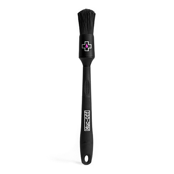 Muc-off Small Drivetrain Detailing Brush