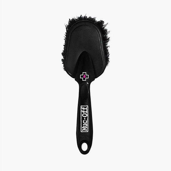 Muc-off Soft Washing Brush
