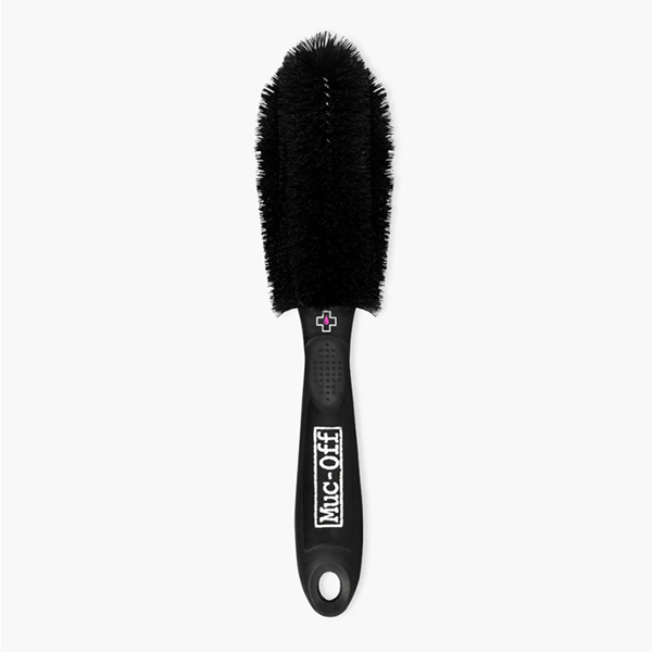 Muc-off Wheel & Component Brush
