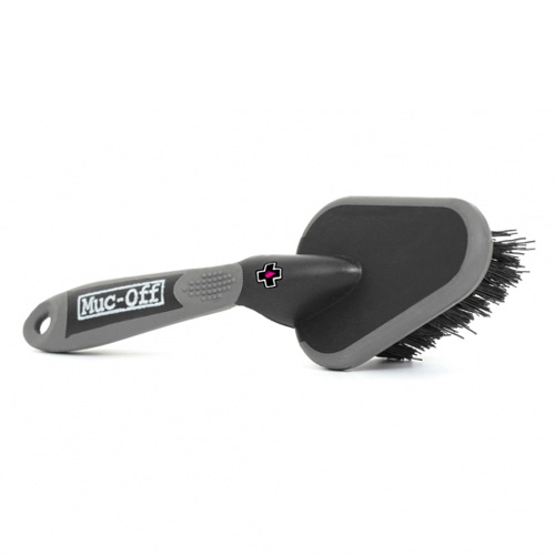 Muc-off Detailing Brush