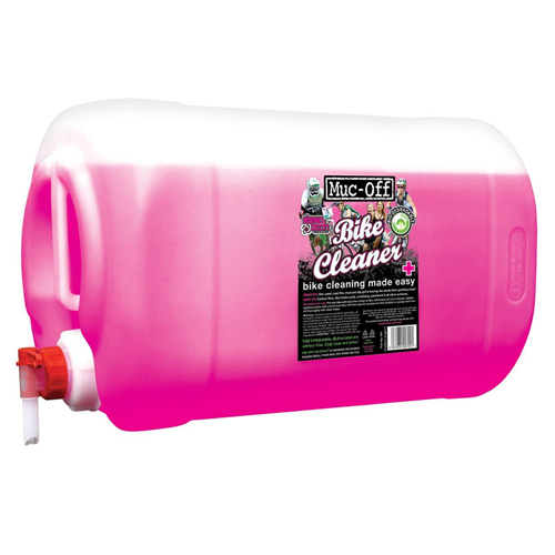 Muc-off 25 Litre Cleaner