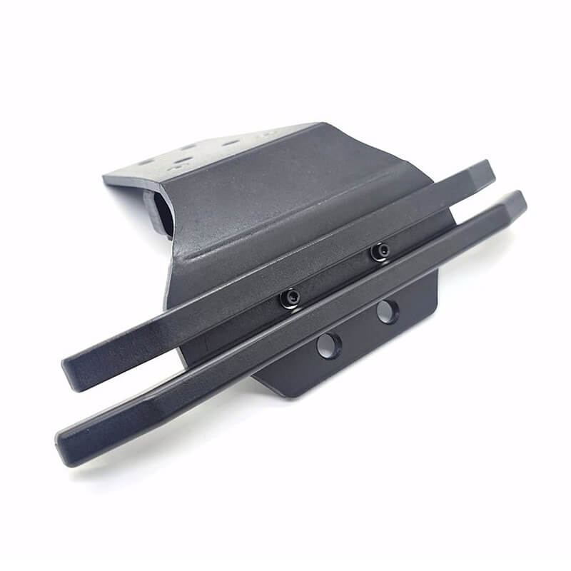 Phase 1 Rc Bumper Arrma Kraton/outcast 6s Hd