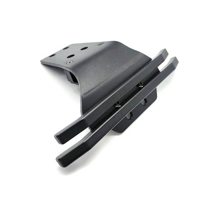 Phase 1 Rc Front Bumper Corally Sketer Truck