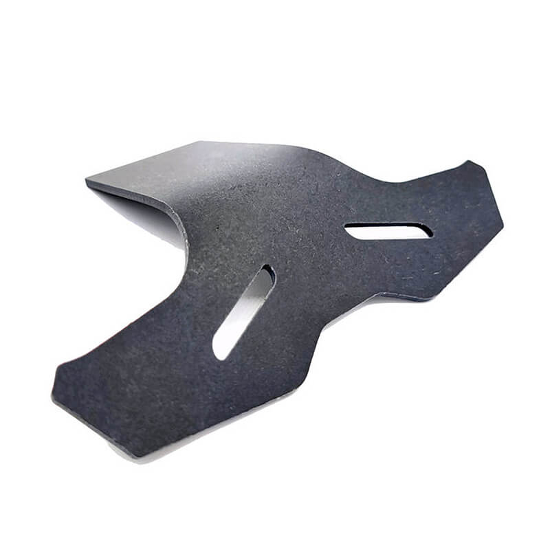 Phase 1 Rc Bumper Universal Truggy 1:10 Front