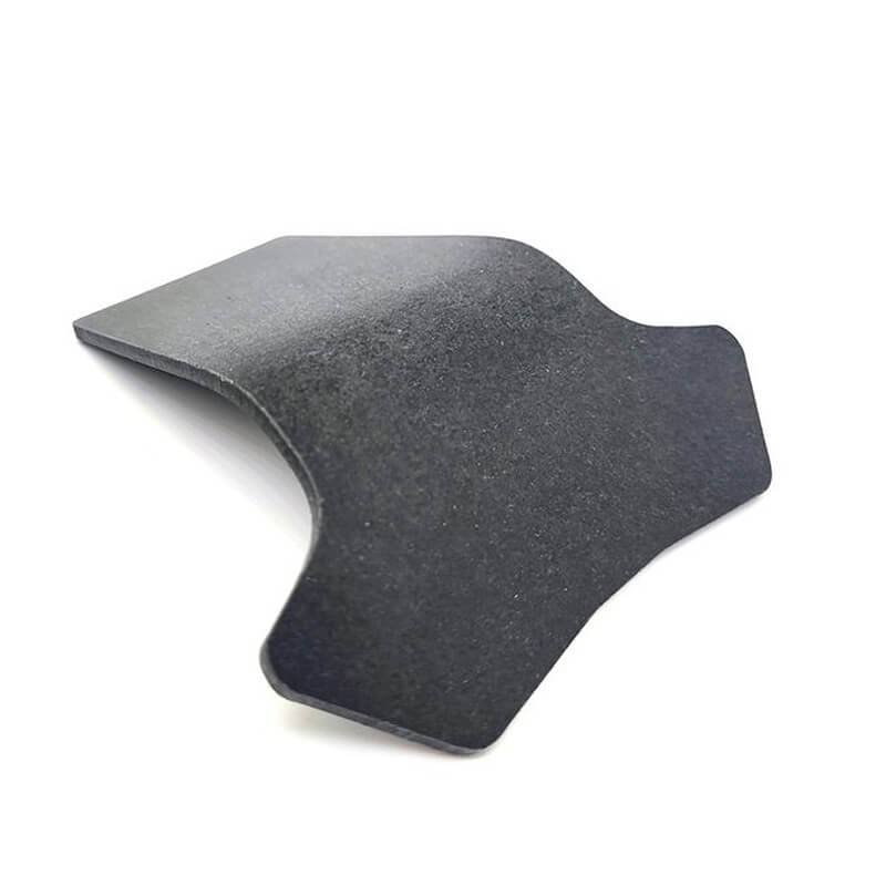 Phase 1 Rc Bumper Universal Buggy 1:8 / 1:10 Front