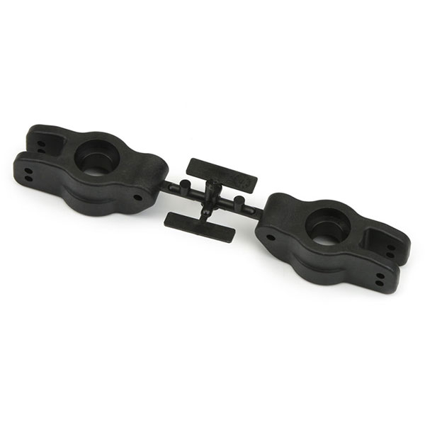 Pro-line Pro-mt 4x4 Replacement Rear Hub Carriers