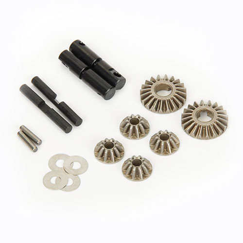 Proline Transmission Diff Internal Gear Set