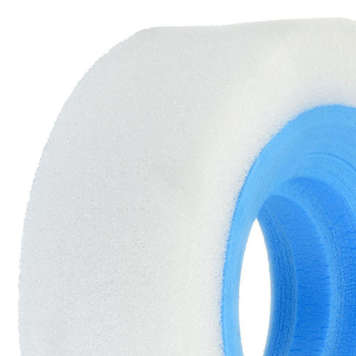 proline-19-dual-stage-closed-cell-insert-for-xl-tyres