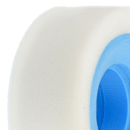 proline-22-dual-stage-closed-cell-insert-for-xl-tyres