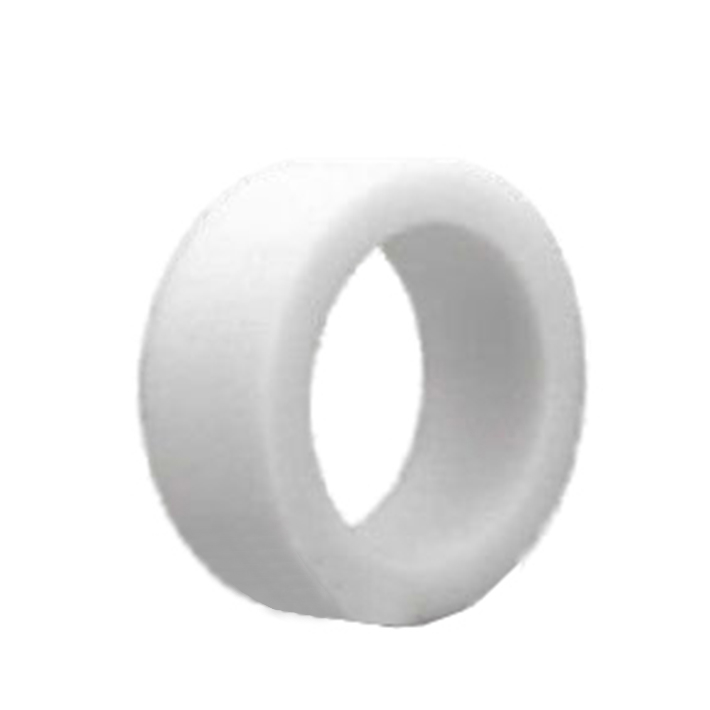 proline-impact-18-foam-inserts-pr